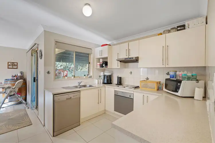 Fifth view of Homely house listing, 10 Sabak Street, Tanah Merah QLD 4128