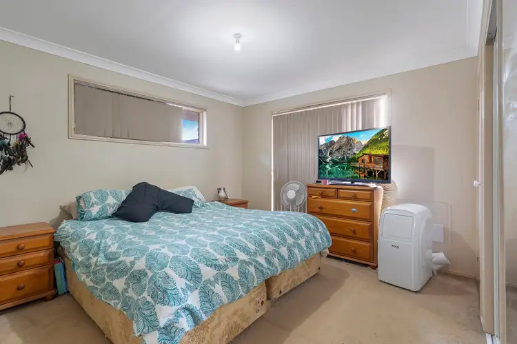 Sixth view of Homely house listing, 10 Sabak Street, Tanah Merah QLD 4128