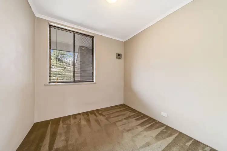 Sixth view of Homely apartment listing, 22/28 Springvale Drive, Hawker ACT 2614
