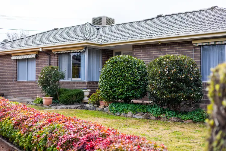 49 McBryde Crescent, Wanniassa ACT 2903