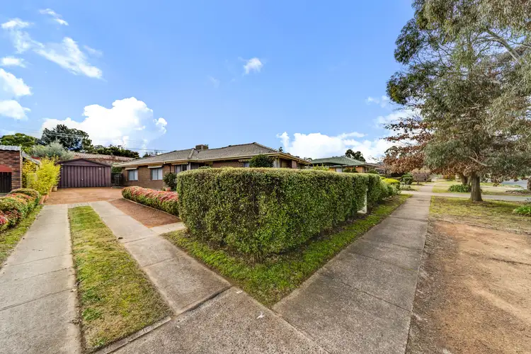 Third view of Homely house listing, 49 McBryde Crescent, Wanniassa ACT 2903