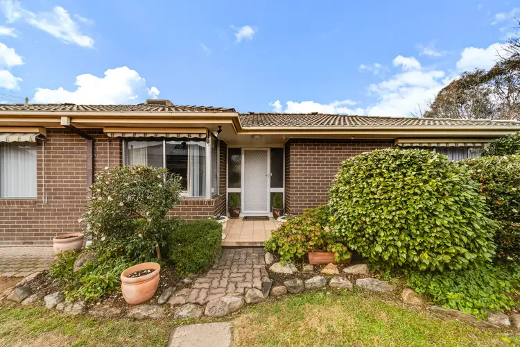 Sixth view of Homely house listing, 49 McBryde Crescent, Wanniassa ACT 2903