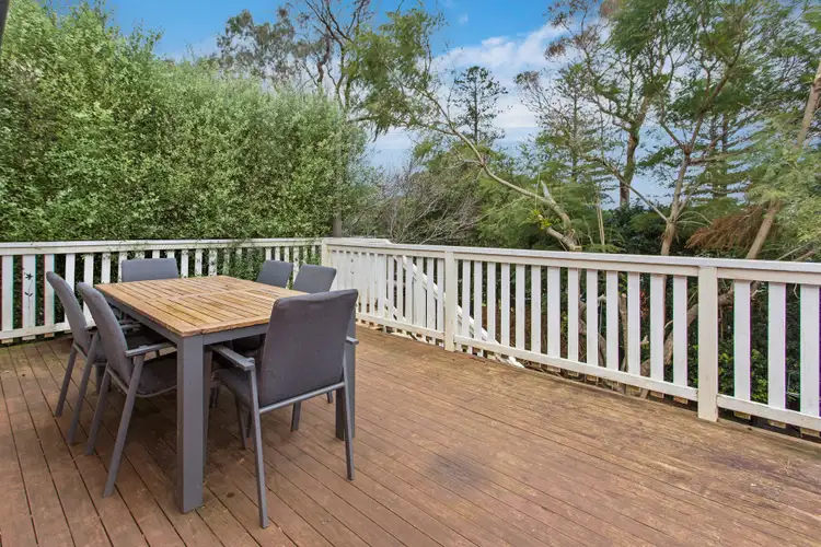 Fourth view of Homely house listing, 22 Brook Street, Gerringong NSW 2534
