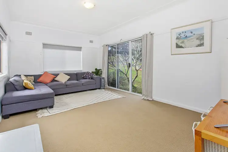 Sixth view of Homely house listing, 22 Brook Street, Gerringong NSW 2534