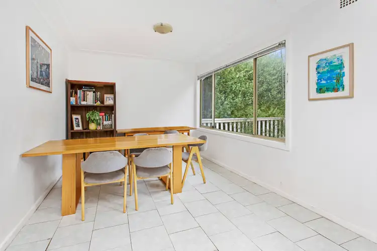 Seventh view of Homely house listing, 22 Brook Street, Gerringong NSW 2534