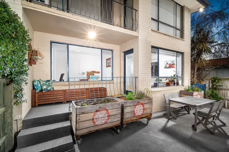 10/119-123 Atkinson Street, Oakleigh VIC 3166