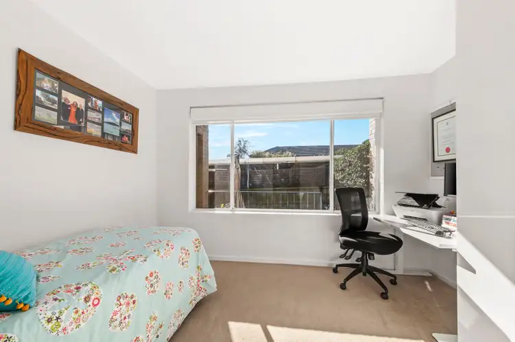 Fifth view of Homely apartment listing, 10/119-123 Atkinson Street, Oakleigh VIC 3166