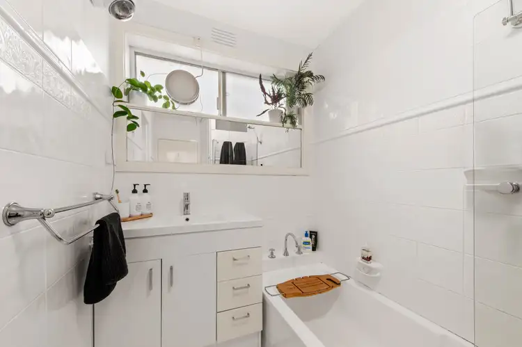 Sixth view of Homely apartment listing, 10/119-123 Atkinson Street, Oakleigh VIC 3166