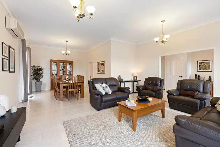 Third view of Homely house listing, 4 Chelsea Court, Thomastown VIC 3074
