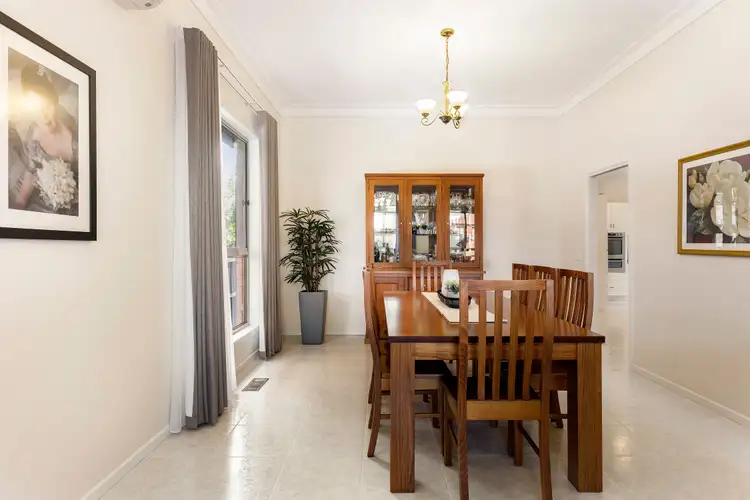 Fourth view of Homely house listing, 4 Chelsea Court, Thomastown VIC 3074