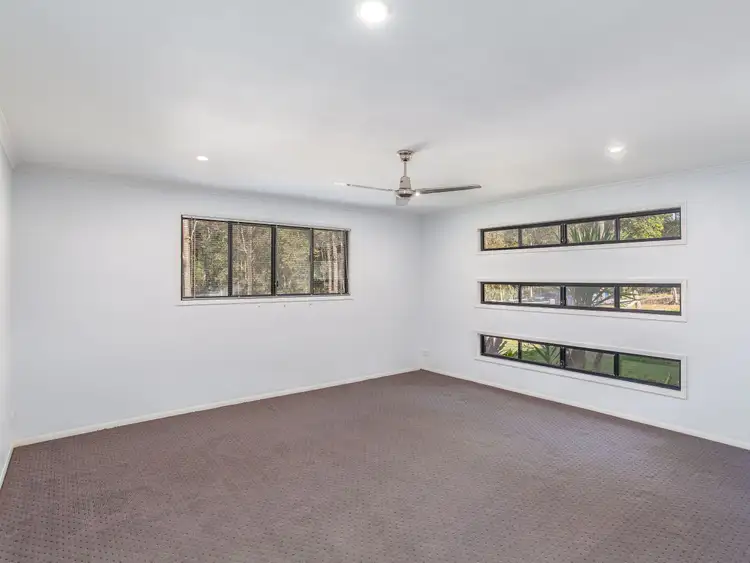 Fifth view of Homely house listing, 80 Glenbar Road, The Palms QLD 4570