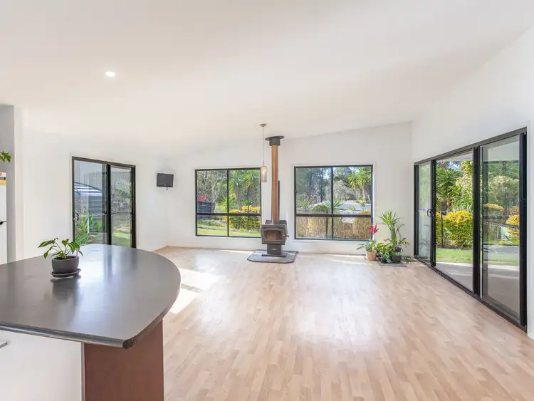 Sixth view of Homely house listing, 80 Glenbar Road, The Palms QLD 4570