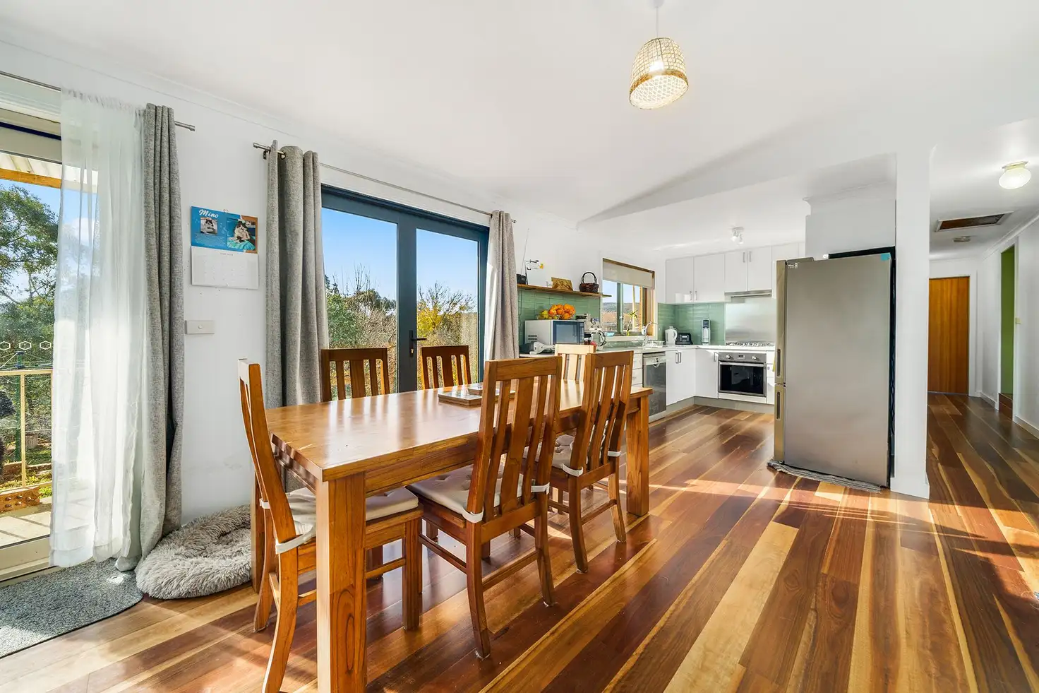 Main view of Homely house listing, 52 Emery Cresent, Karabar NSW 2620