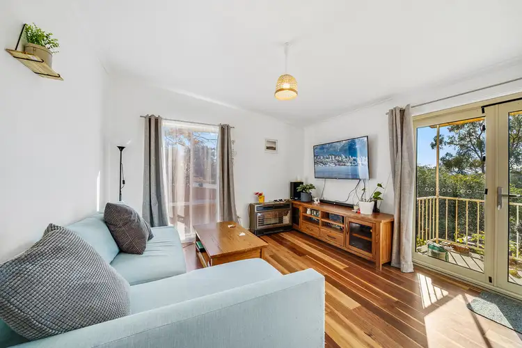 Fourth view of Homely house listing, 52 Emery Cresent, Karabar NSW 2620