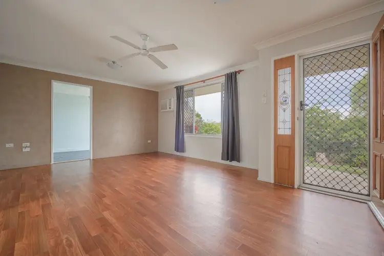 Seventh view of Homely house listing, 13 Apollo Drive, Clinton QLD 4680