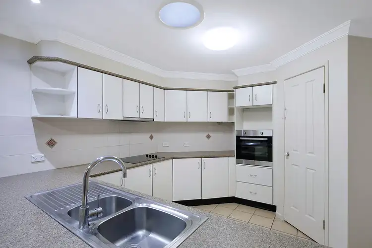 Fifth view of Homely house listing, 17 Wallaroo Court, Capalaba QLD 4157