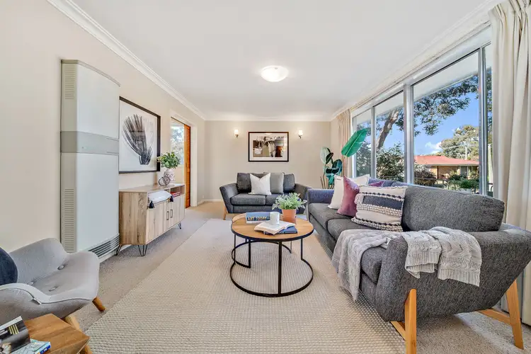 Third view of Homely house listing, 30 Ashburner Street, Higgins ACT 2615