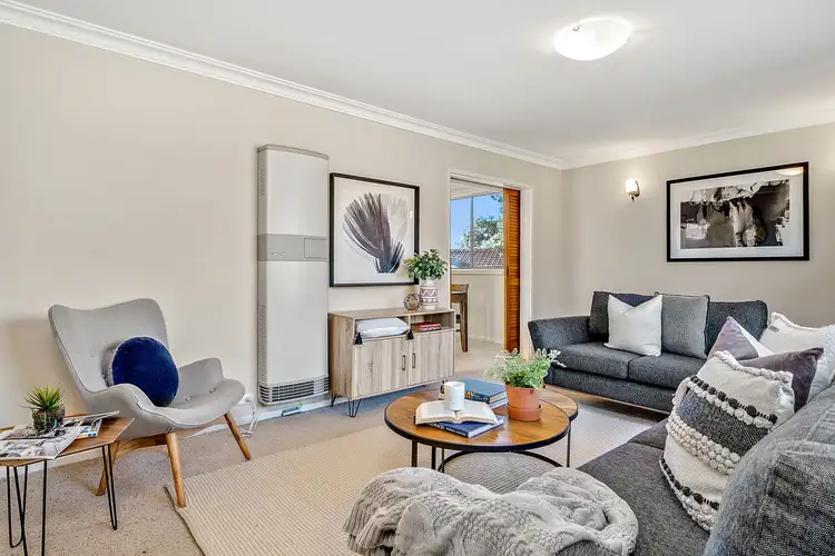 Fifth view of Homely house listing, 30 Ashburner Street, Higgins ACT 2615