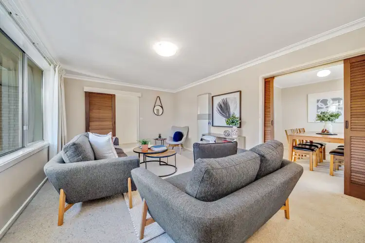 Sixth view of Homely house listing, 30 Ashburner Street, Higgins ACT 2615