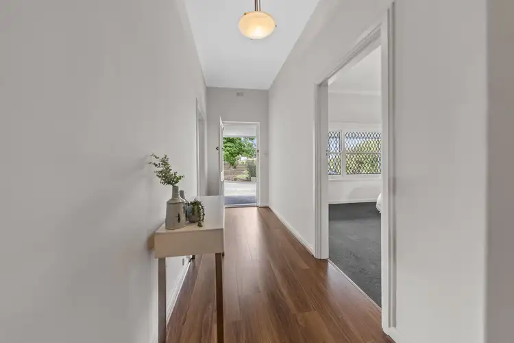 Second view of Homely house listing, 1137 Horrocks Highway, Templers SA 5371