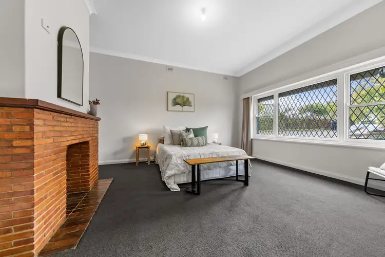 Third view of Homely house listing, 1137 Horrocks Highway, Templers SA 5371