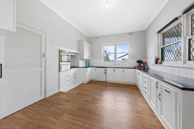 Fourth view of Homely house listing, 1137 Horrocks Highway, Templers SA 5371