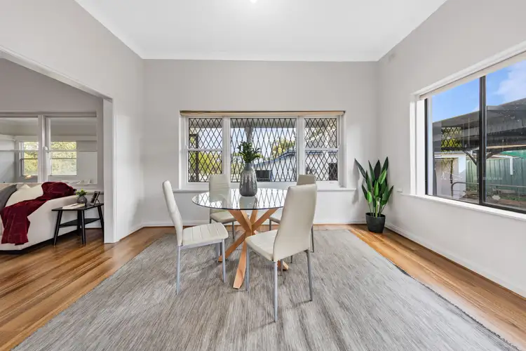 Sixth view of Homely house listing, 1137 Horrocks Highway, Templers SA 5371