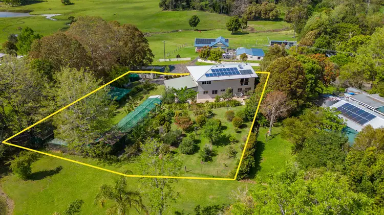 4 Freeman Court, Witta QLD 4552