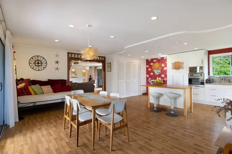 Sixth view of Homely house listing, 4 Freeman Court, Witta QLD 4552