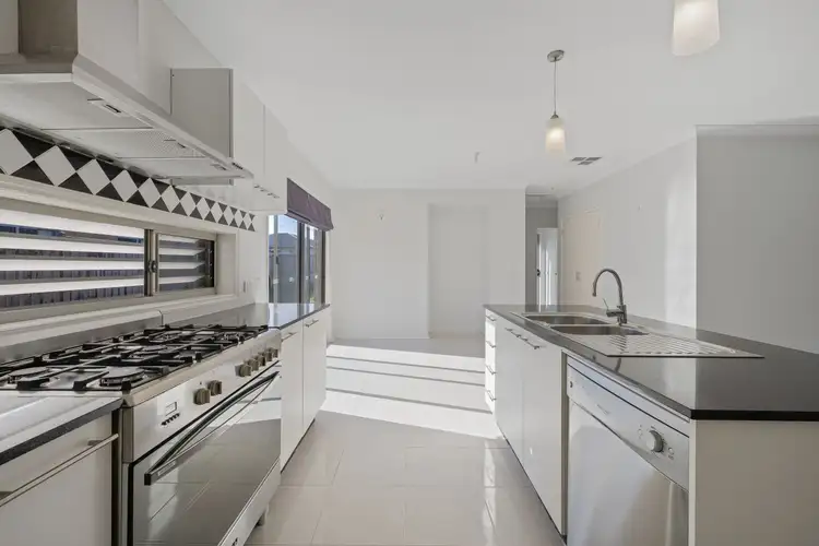 Sixth view of Homely house listing, 28 Grampian Boulevard, Cowes VIC 3922