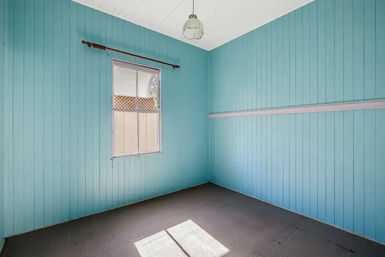 Sixth view of Homely house listing, 11 Brodribb Street, Toowoomba QLD 4350