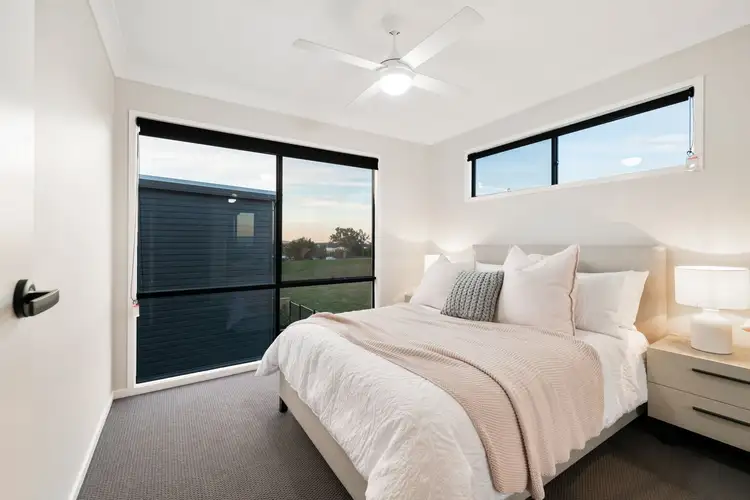 44/10 Giosam Street, Richlands QLD 4077