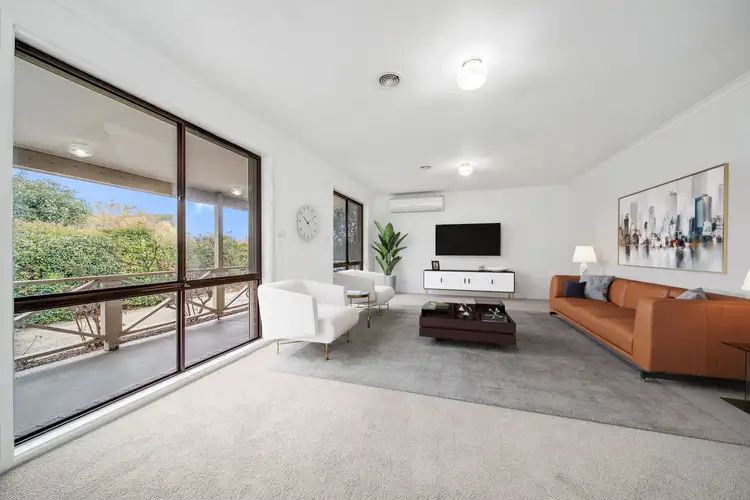 Sixth view of Homely house listing, 96 Dumas Street, Mckellar ACT 2617