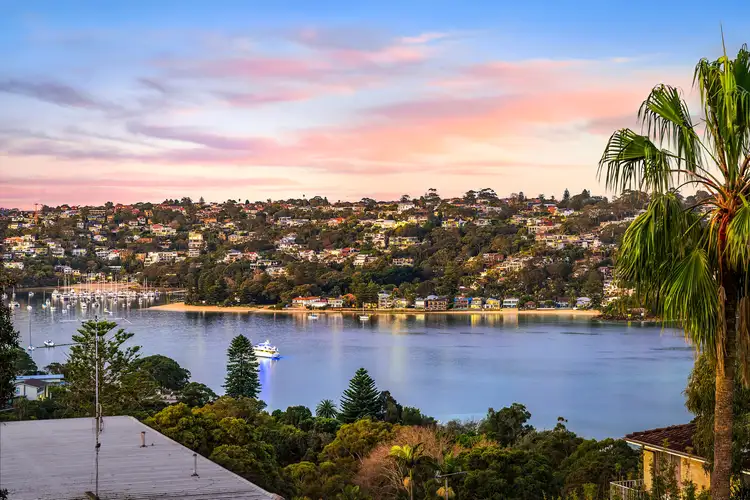16/39 Stanton Road, Mosman NSW 2088