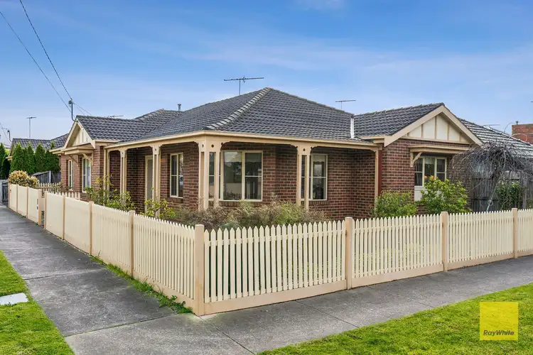18 Queen Street, Belmont VIC 3216