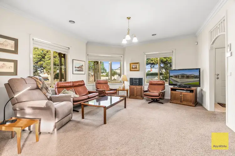 Fourth view of Homely townhouse listing, 18 Queen Street, Belmont VIC 3216