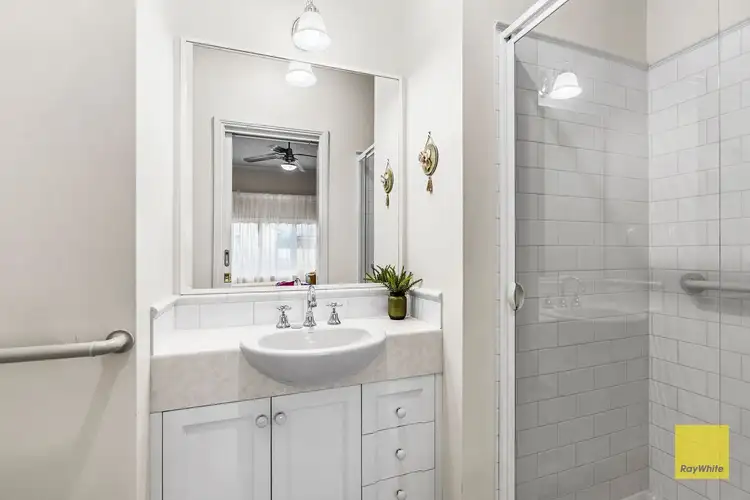 Sixth view of Homely townhouse listing, 18 Queen Street, Belmont VIC 3216
