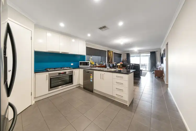 Third view of Homely house listing, 6 Newchurch Street, Munno Para SA 5115