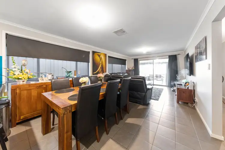 Fifth view of Homely house listing, 6 Newchurch Street, Munno Para SA 5115