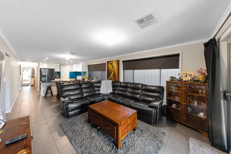 Sixth view of Homely house listing, 6 Newchurch Street, Munno Para SA 5115