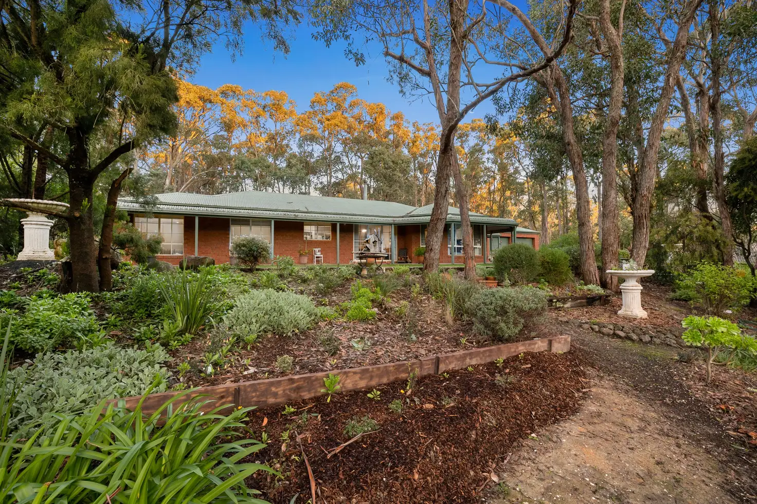 Main view of Homely house listing, 38 Timbertop Drive, Mount Helen VIC 3350