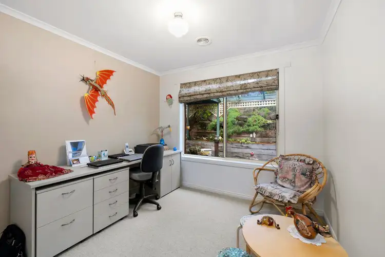 Seventh view of Homely house listing, 38 Timbertop Drive, Mount Helen VIC 3350
