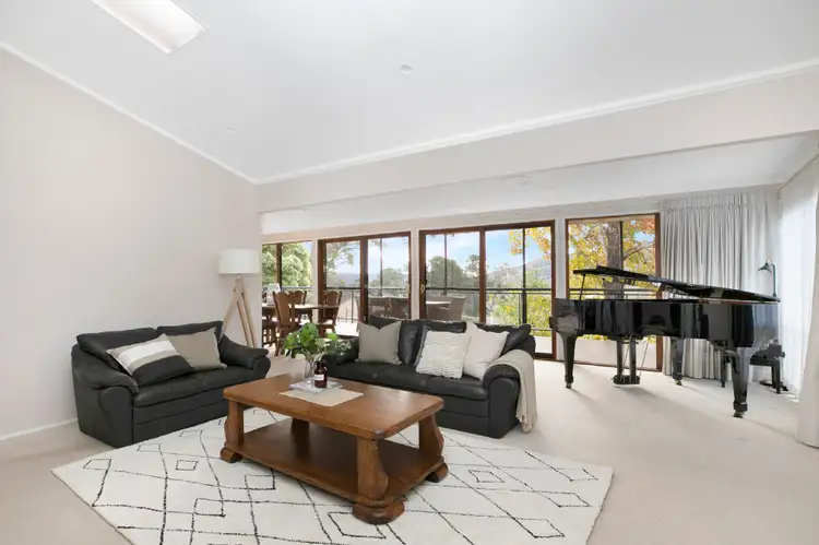 Sixth view of Homely house listing, 21 Oxford Street, Mittagong NSW 2575