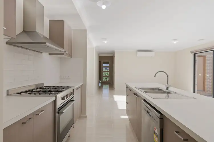 Second view of Homely house listing, 19 Curlew Way, Cowes VIC 3922