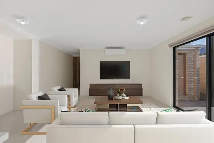 Fifth view of Homely house listing, 19 Curlew Way, Cowes VIC 3922