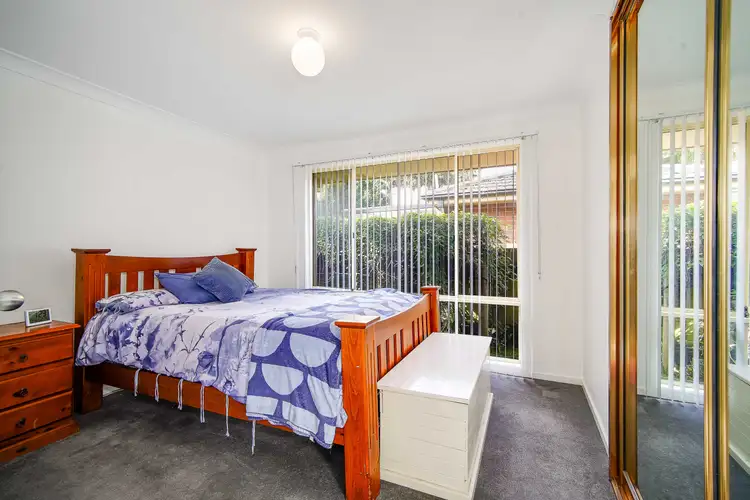 Fourth view of Homely house listing, 11 Smith Avenue, Albion Park NSW 2527