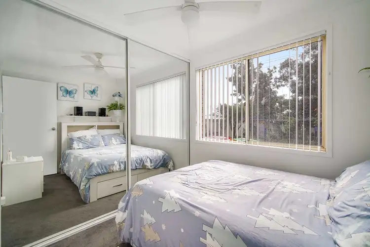 Fifth view of Homely house listing, 11 Smith Avenue, Albion Park NSW 2527