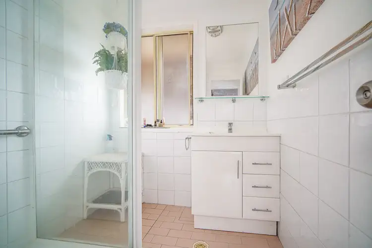 Sixth view of Homely house listing, 11 Smith Avenue, Albion Park NSW 2527