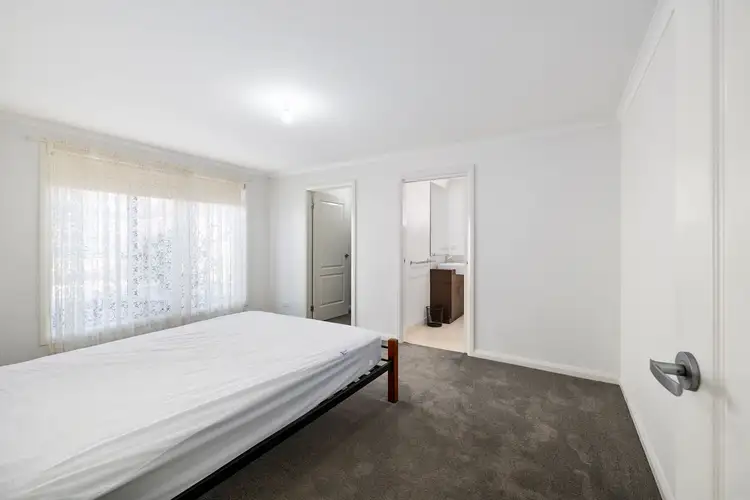 Fourth view of Homely unit listing, 2/2 Beveridge Street, Ararat VIC 3377
