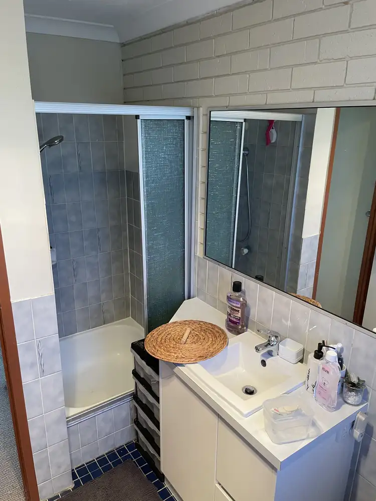 Third view of Homely townhouse listing, 4/1 Park Road, Slacks Creek QLD 4127